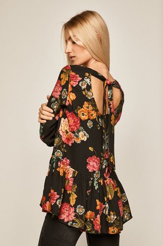 Medicine - Bluzka Ready to Party 39.90PLN