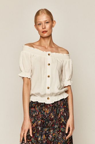 Medicine - Bluzka Summer Fest 39.90PLN