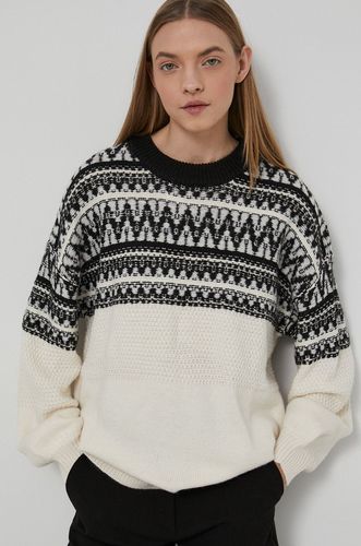 Medicine - Sweter Apres Ski 69.90PLN