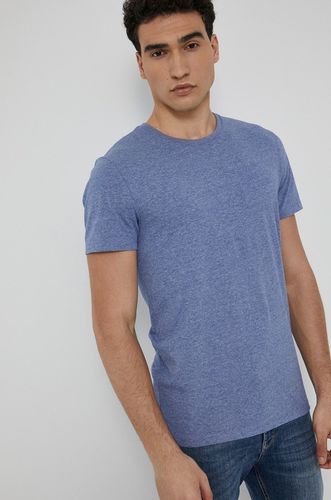 Medicine - T-shirt Basic 19.90PLN