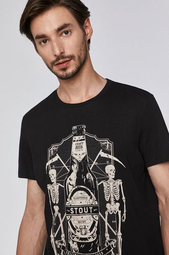 Medicine - T-shirt Brewery 39.90PLN