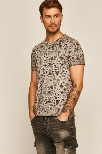 Medicine - T-shirt Hawaiian Etno 29.90PLN