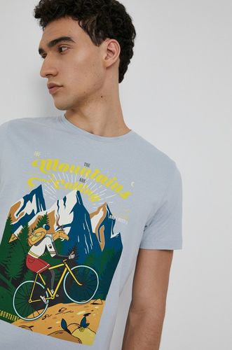 Medicine - T-shirt Summer Camp 49.90PLN