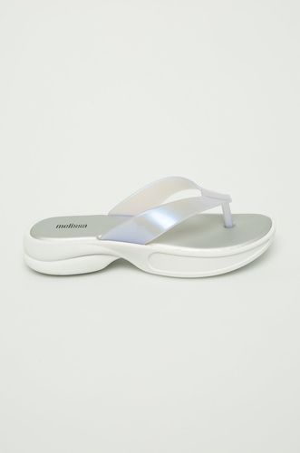 Melissa - Japonki 69.90PLN