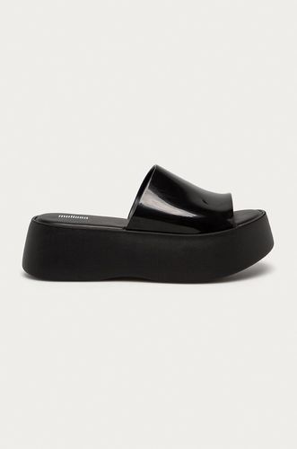 Melissa Klapki Becky 399.99PLN