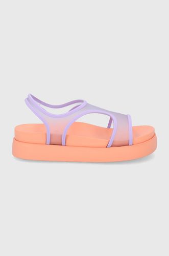 Melissa sandały Bikini Platform 329.99PLN