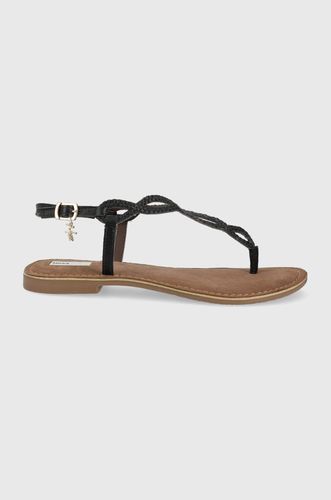 Mexx sandały skórzane Sandal Jolene 199.99PLN