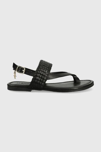 Mexx sandały skórzane Sandal Joraya 319.99PLN