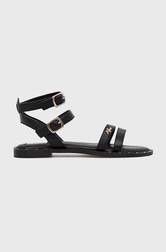 Mexx sandały skórzane Sandal Joyce 319.99PLN