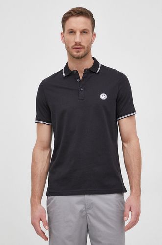 Michael Kors polo bawełniane 299.99PLN