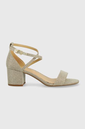 MICHAEL Michael Kors sandały SERENA FLEX SANDAL 759.99PLN