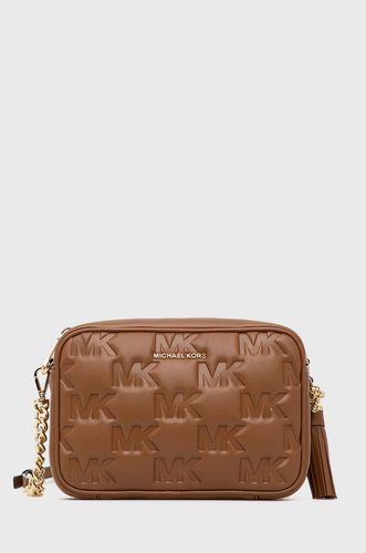 MICHAEL Michael Kors torebka 899.99PLN