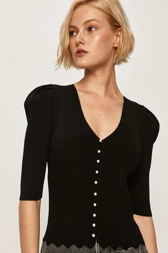 Miss Sixty - Bluzka 199.90PLN