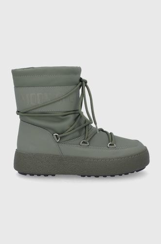 Moon Boot Śniegowce 819.99PLN