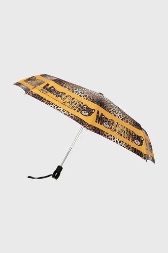 Moschino - Parasol 289.90PLN