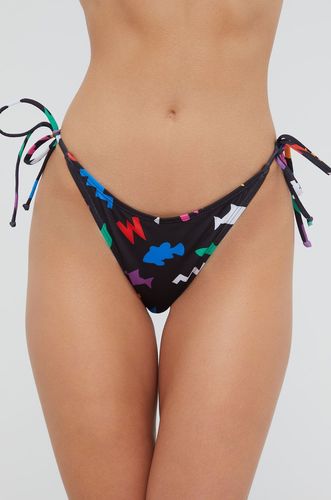 Moschino Underwear brazyliany kąpielowe 369.99PLN