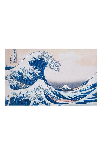 MuseARTa Ręcznik Katsushika Hokusai - Great Wave 169.90PLN