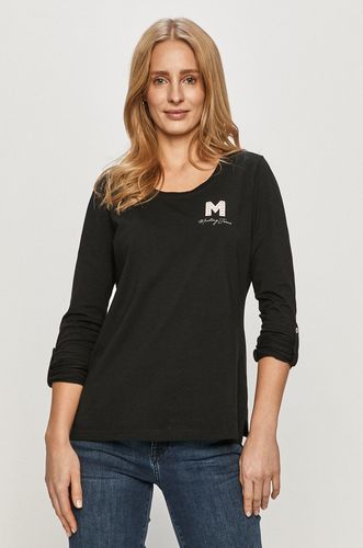 Mustang - Longsleeve 49.90PLN