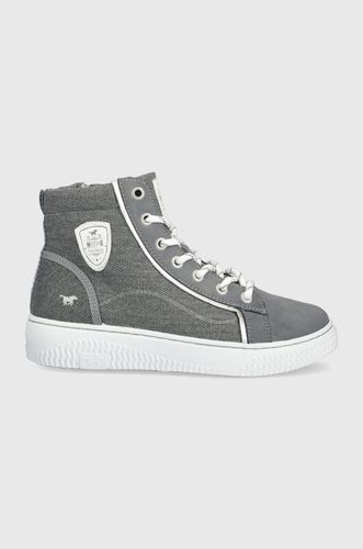Mustang trampki 279.99PLN