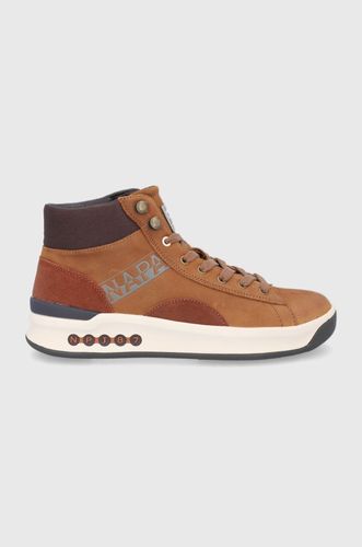 Napapijri - Buty 319.90PLN