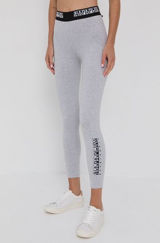 Napapijri Legginsy 149.90PLN