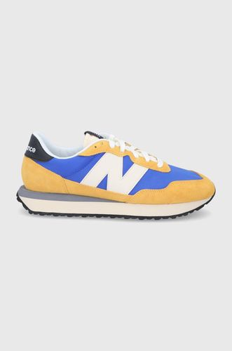 New Balance Buty MS237AA 279.99PLN