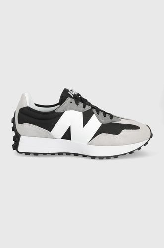 New Balance buty MS327BD 399.99PLN