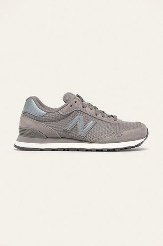 New Balance - Buty WL515GBM 179.99PLN