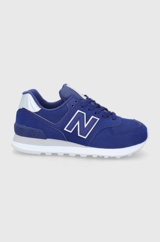 New Balance buty WL574HP2 349.99PLN