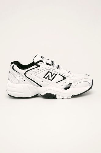 New Balance - Buty WX452SB 329.99PLN