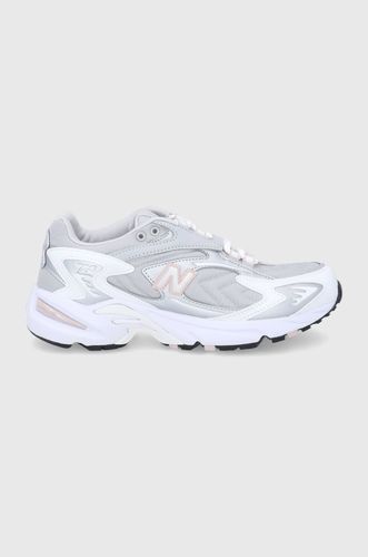 New Balance - Buty 59.90PLN