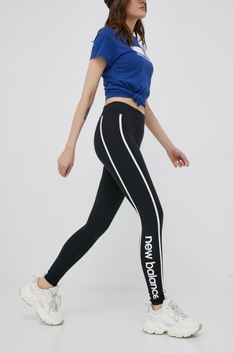 New Balance legginsy 199.99PLN