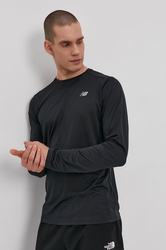 New Balance Longsleeve 79.90PLN