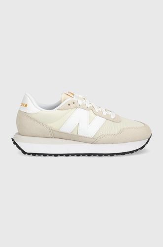 New Balance sneakersy WS237FC 369.99PLN