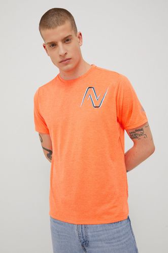 New Balance t-shirt treningowy 139.99PLN