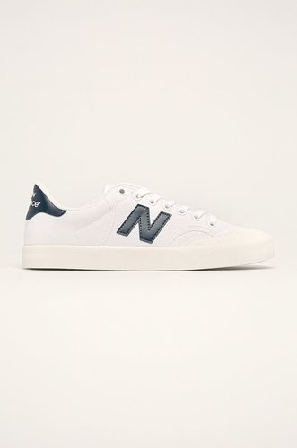 New Balance - Tenisówki Procestev 159.90PLN