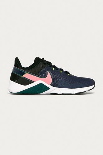 Nike - Buty Legend Essential 2 209.99PLN