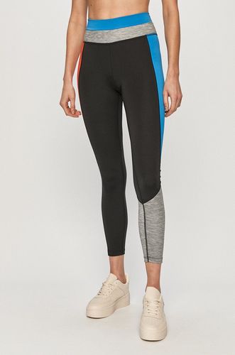 Nike - Legginsy 169.99PLN