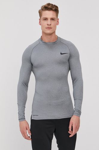 Nike - Longsleeve 124.99PLN