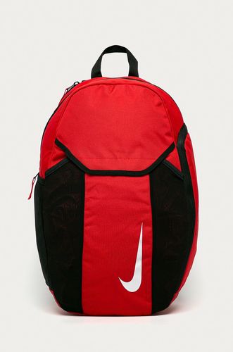 Nike - Plecak 99.90PLN