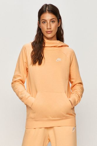 Nike Sportswear Bluza 159.99PLN