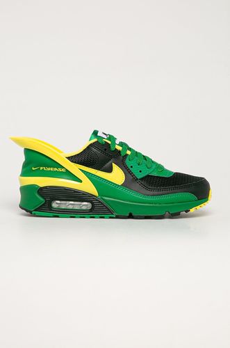 Nike Sportswear - Buty Air Max 90 FlyEase 469.90PLN