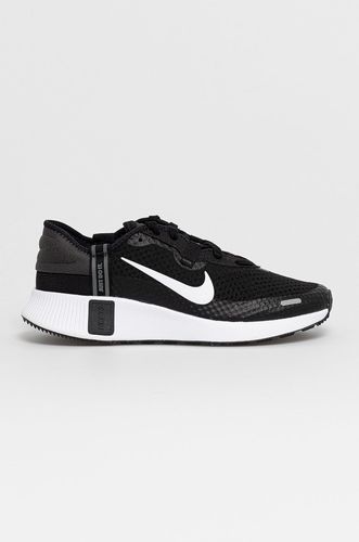 Nike Sportswear Buty 309.99PLN