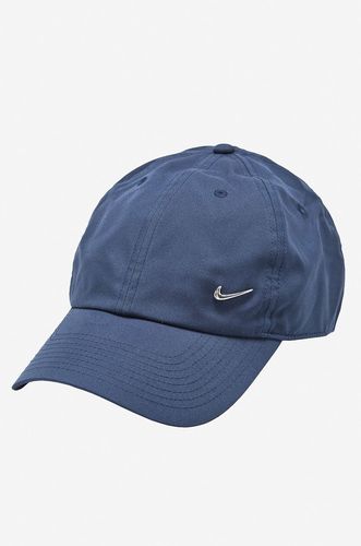 Nike Sportswear - Czapka 19.90PLN