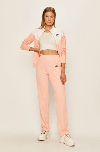 Nike Sportswear - Dres 199.99PLN