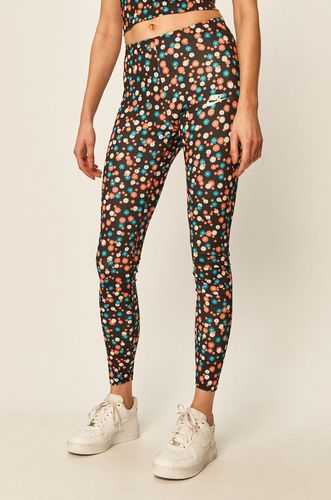 Nike Sportswear - Legginsy 79.90PLN