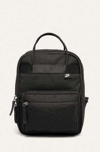 Nike Sportswear - Plecak 114.99PLN
