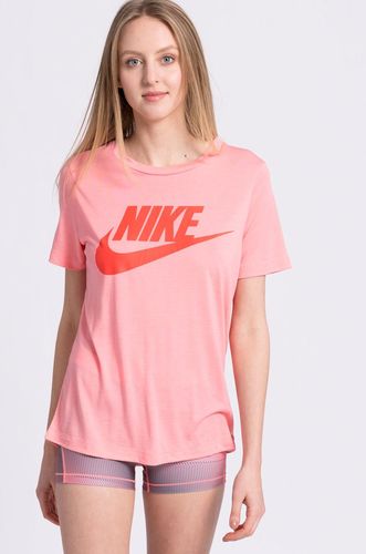 Nike Sportswear - Top 12.99PLN