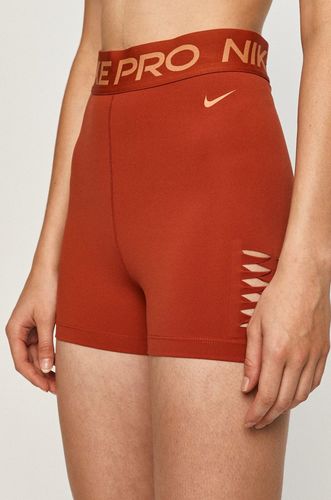 Nike - Szorty 149.99PLN