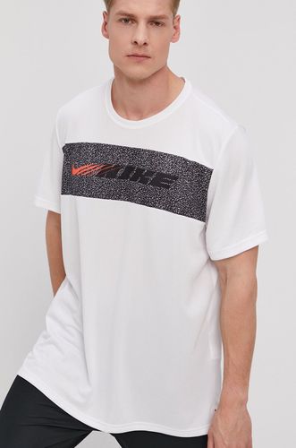 Nike T-shirt 124.99PLN